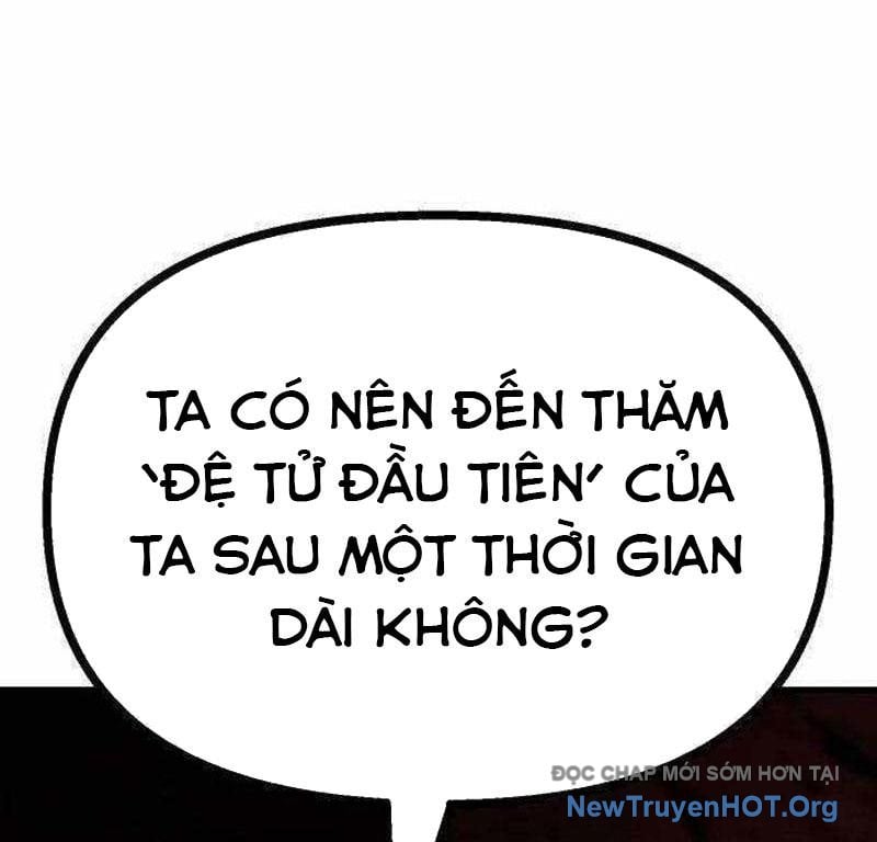 Trang 276
