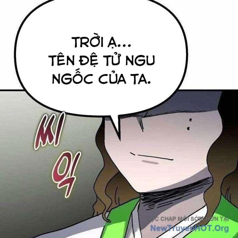 Trang 284