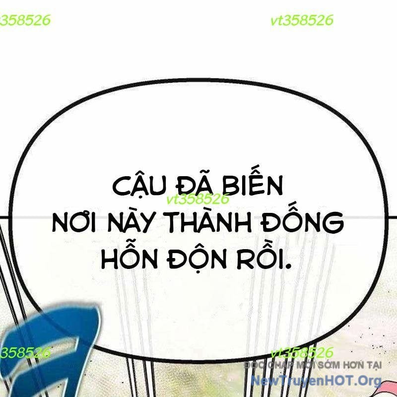 Trang 288