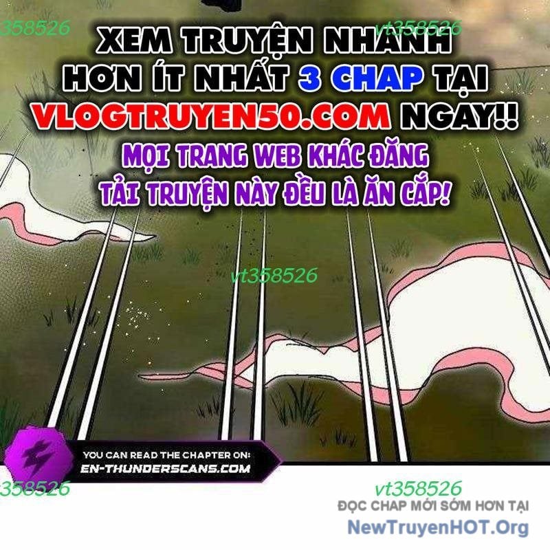 Trang 291