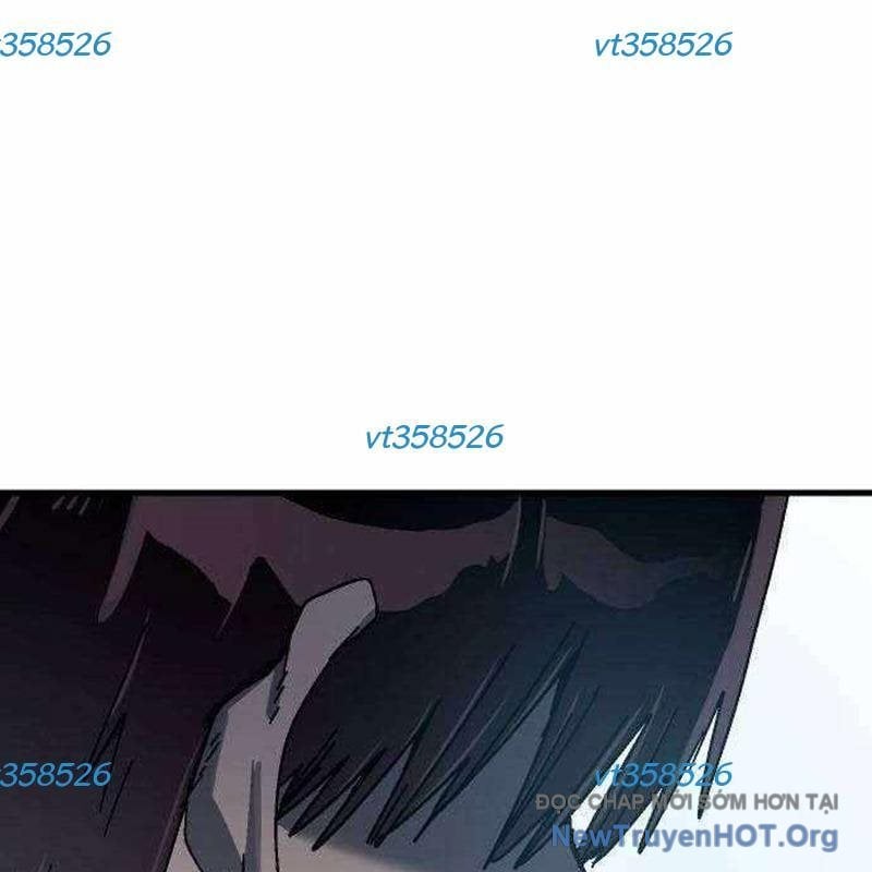 Trang 292