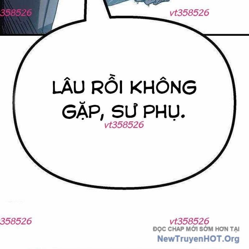 Trang 296