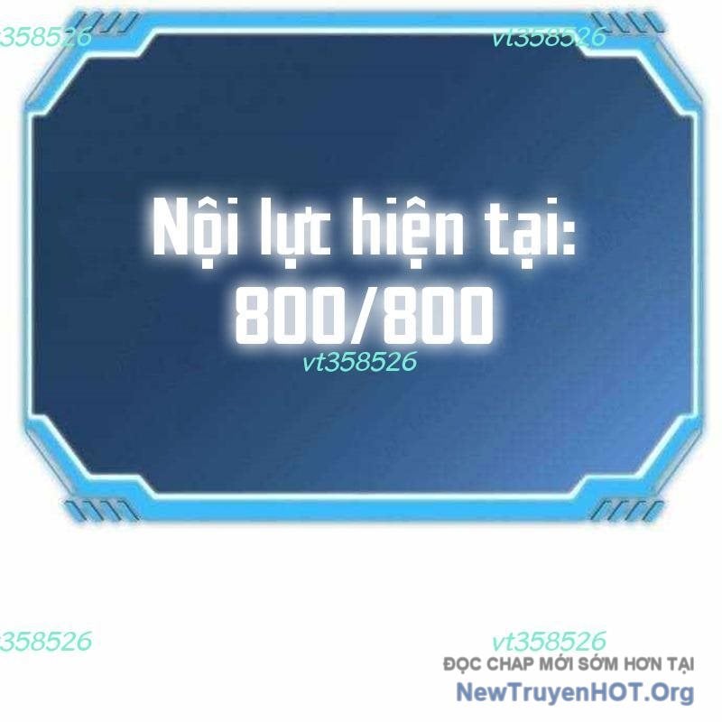 Trang 297