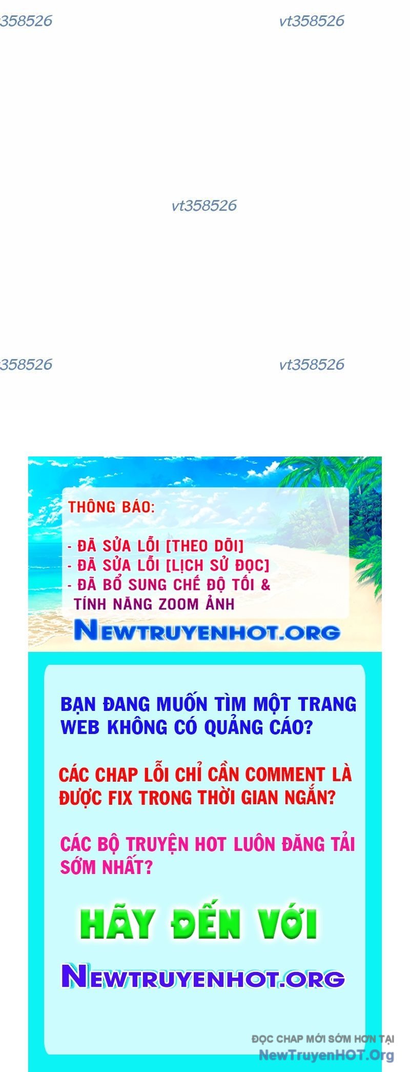 Trang 298