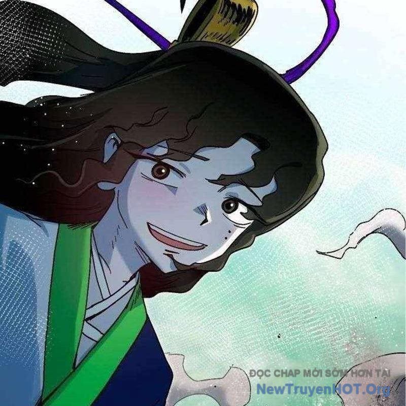 Trang 73