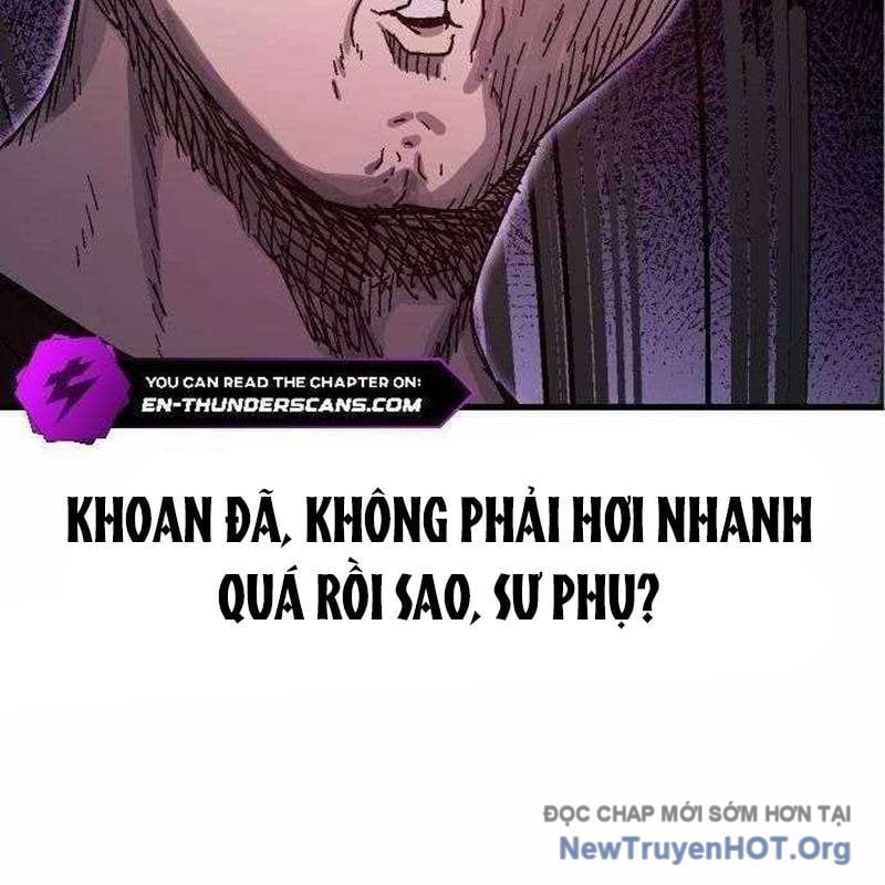 Trang 77