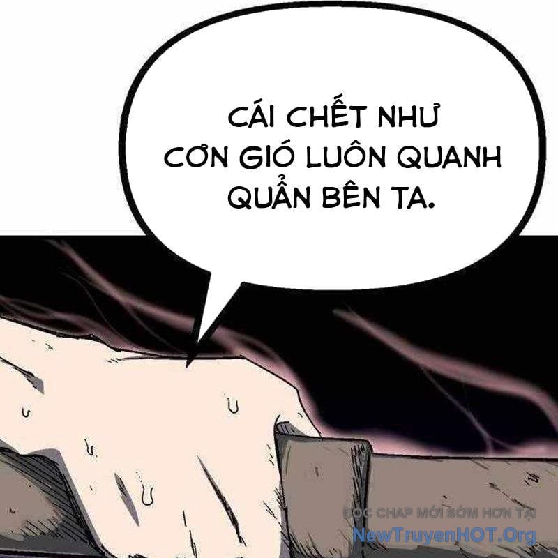 Trang 90