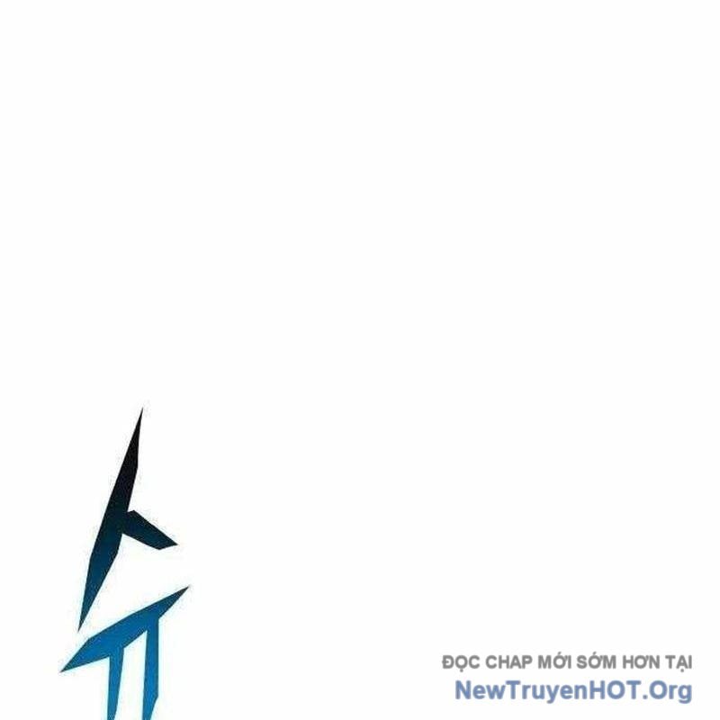 Trang 98