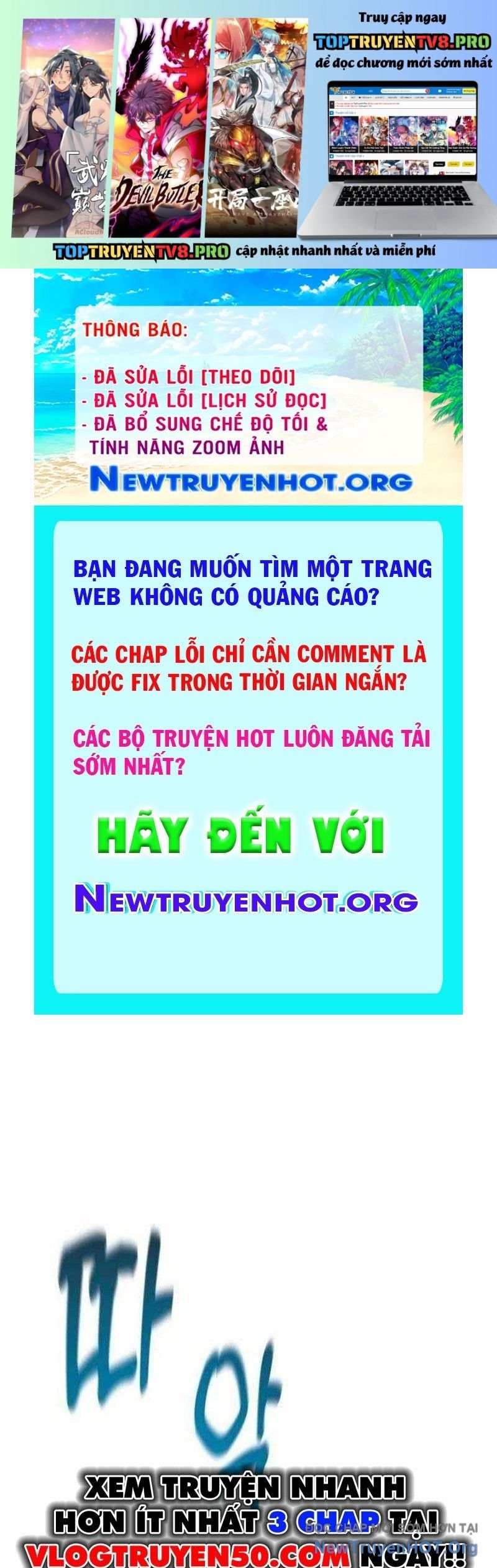 Trang 0