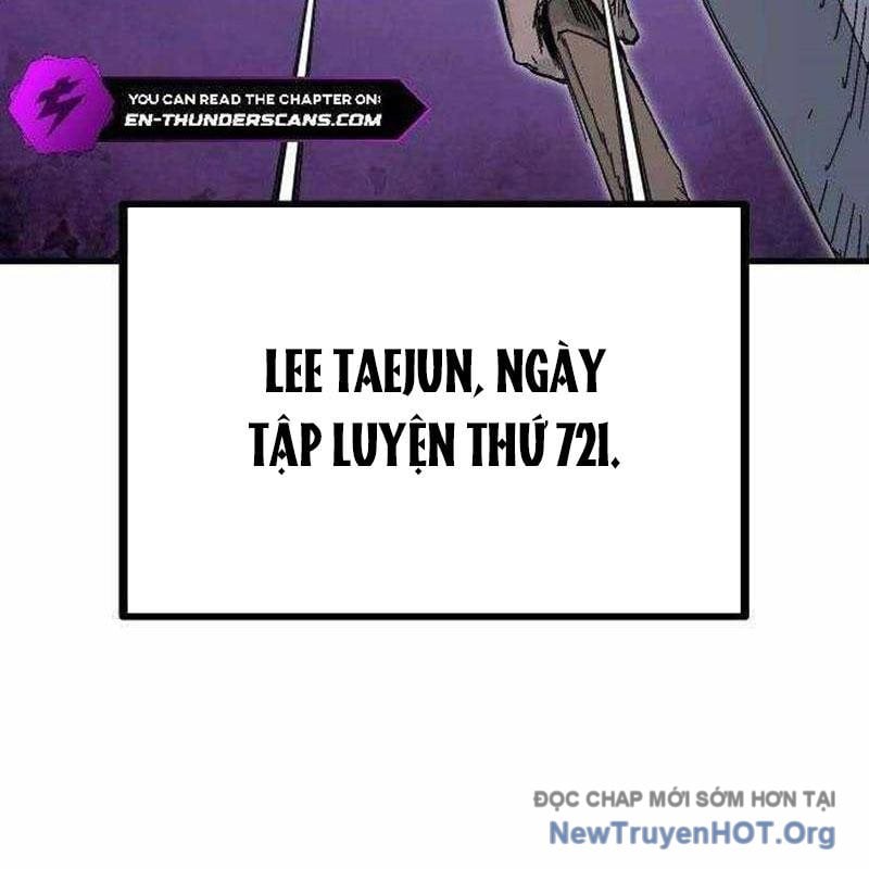 Trang 102