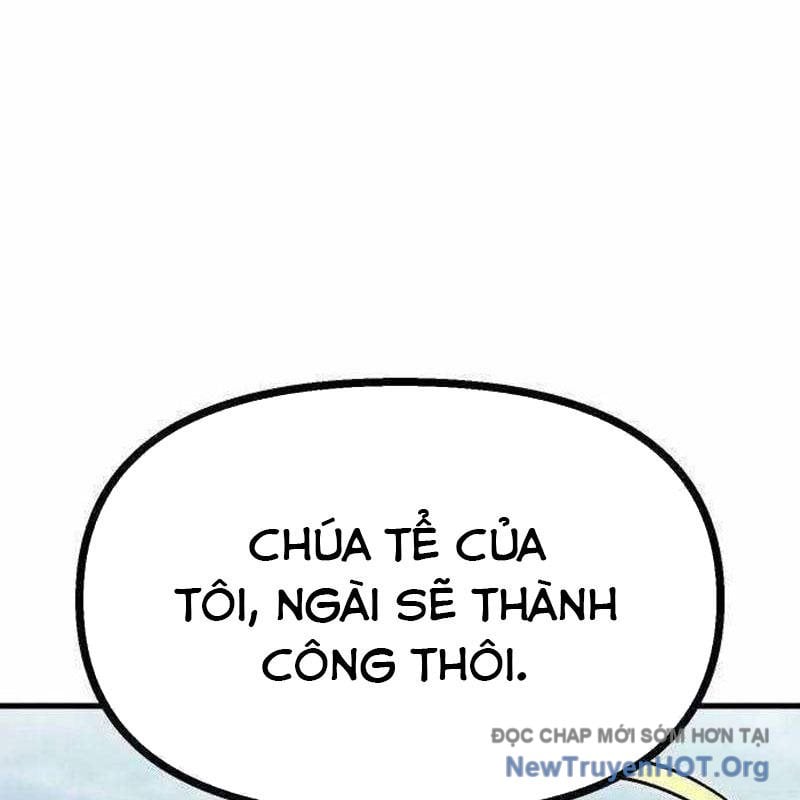 Trang 103