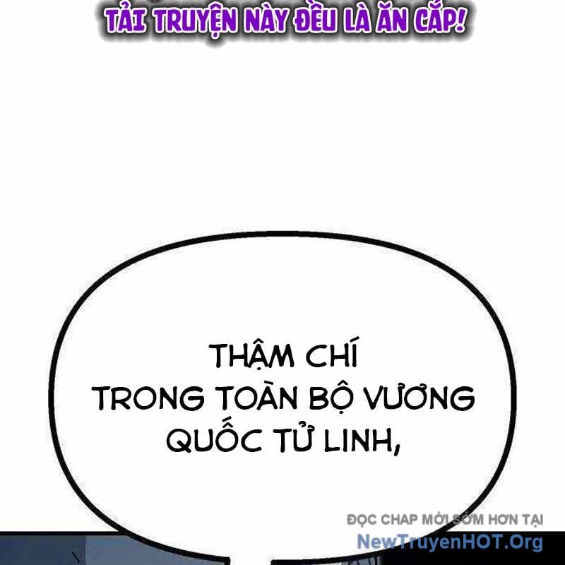 Trang 107