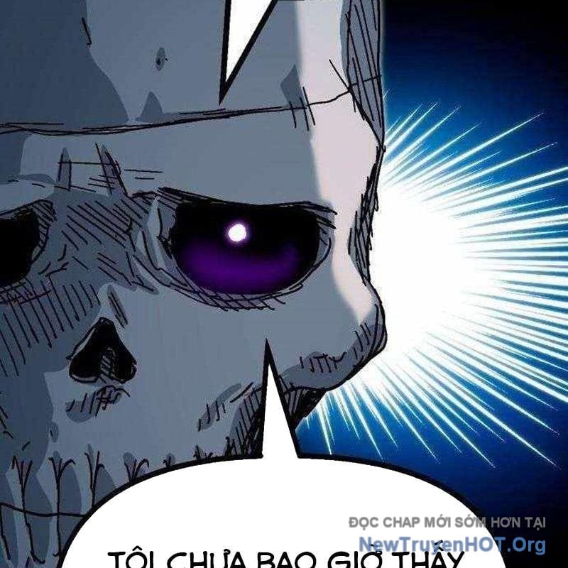 Trang 108