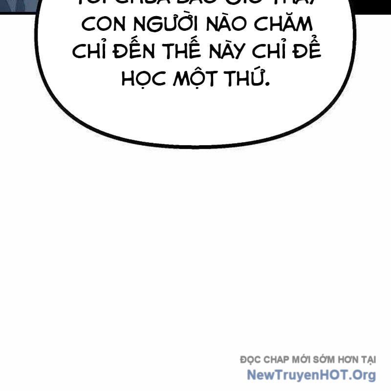 Trang 109