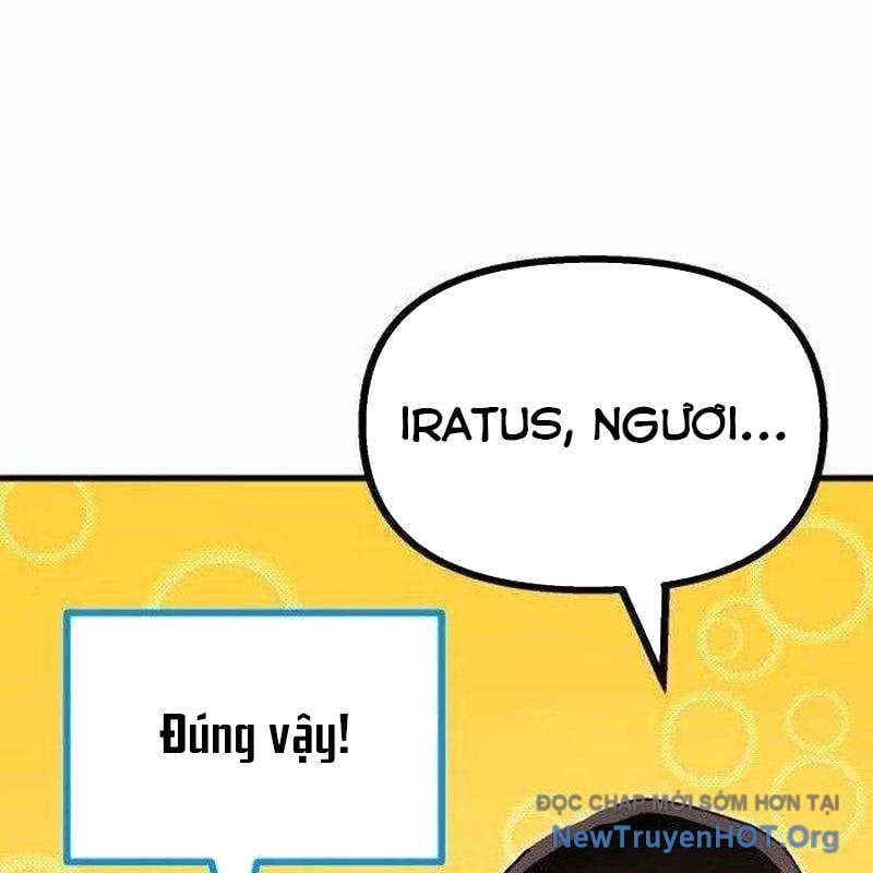 Trang 110