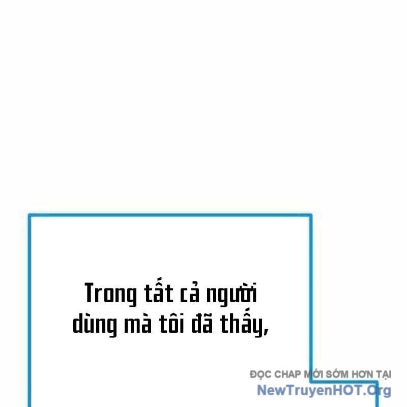Trang 112