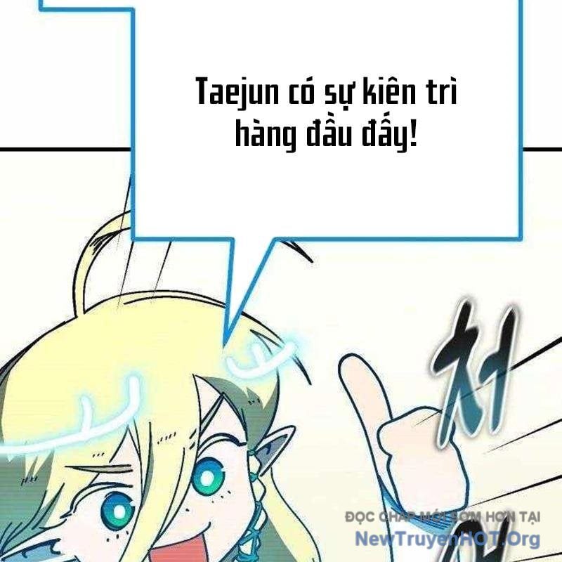 Trang 113