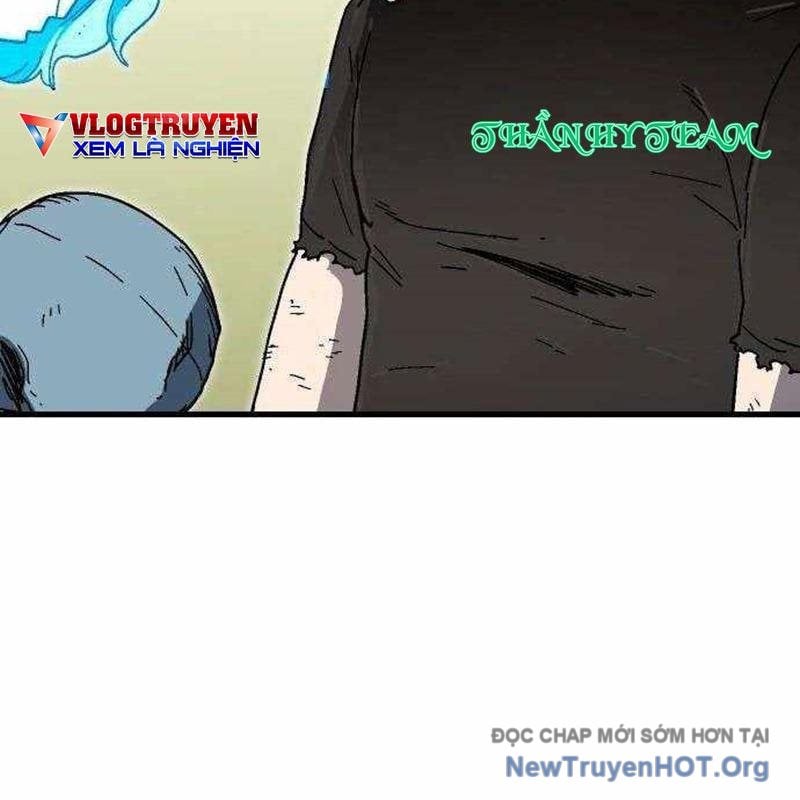 Trang 117