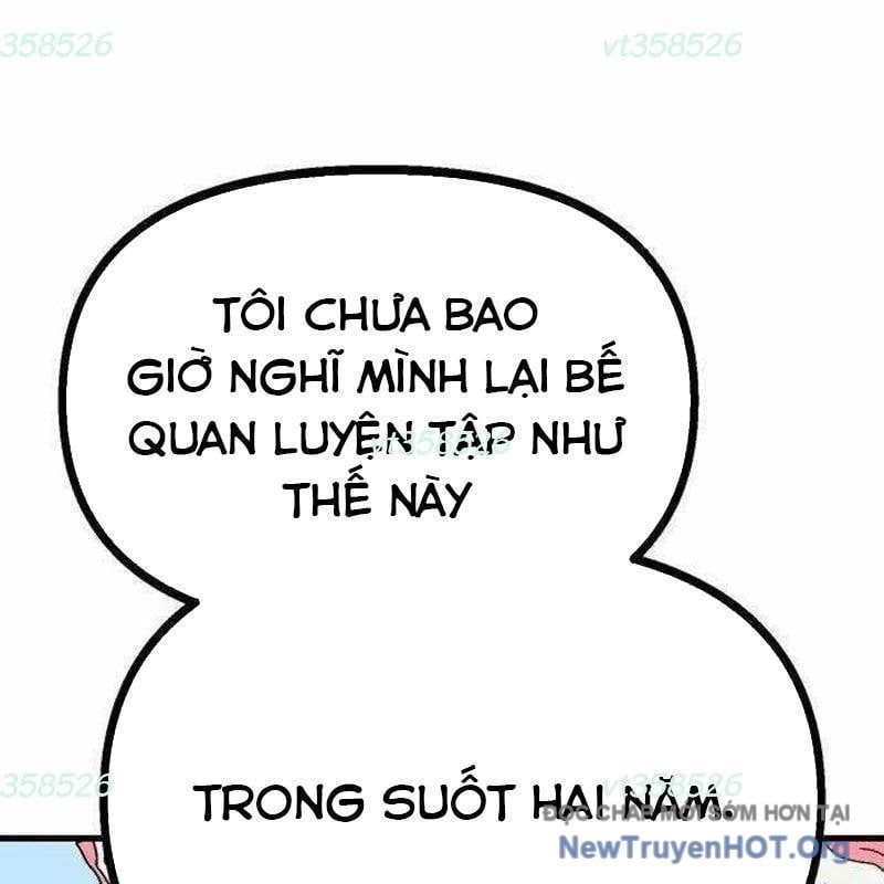 Trang 118