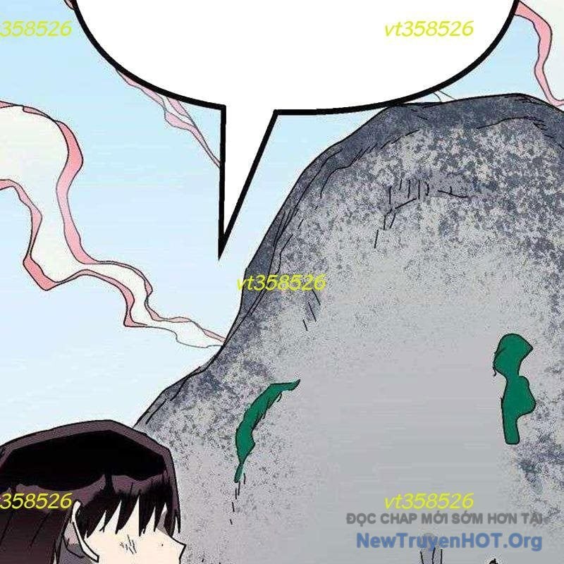 Trang 119
