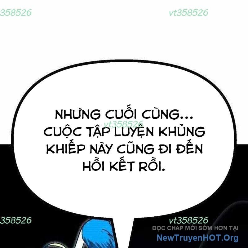 Trang 122