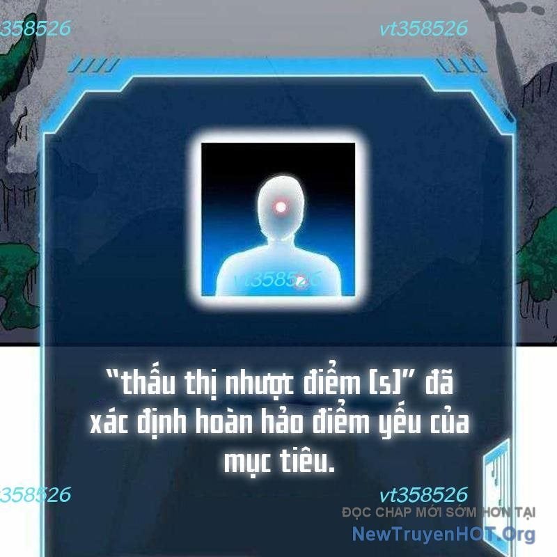 Trang 126