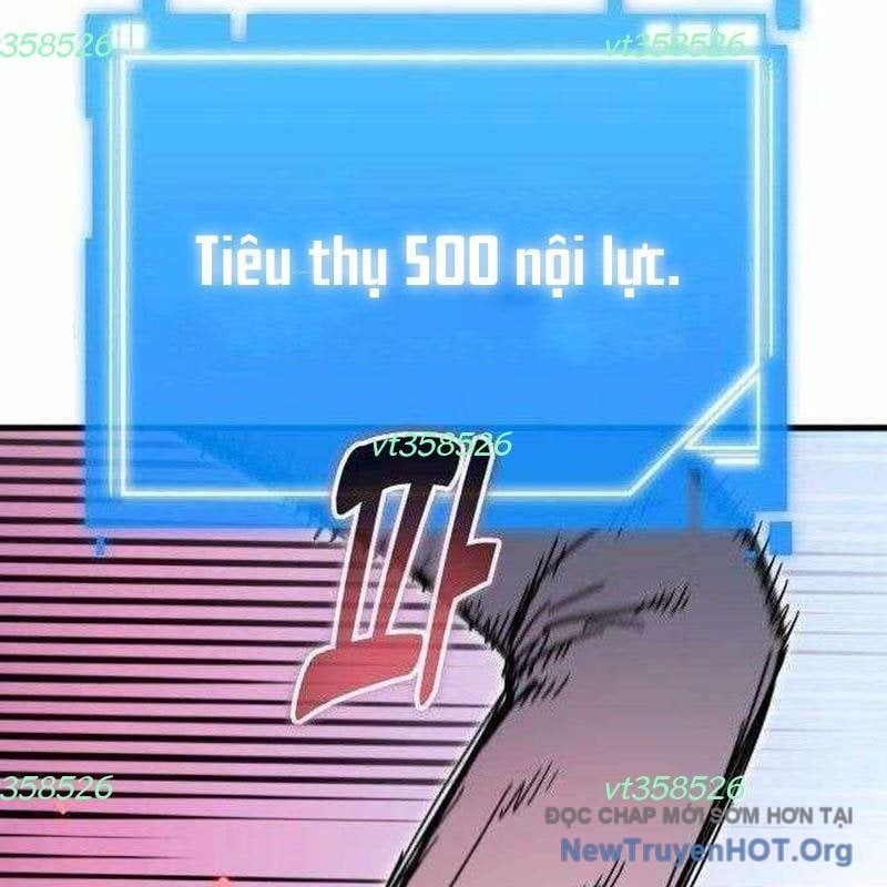 Trang 128