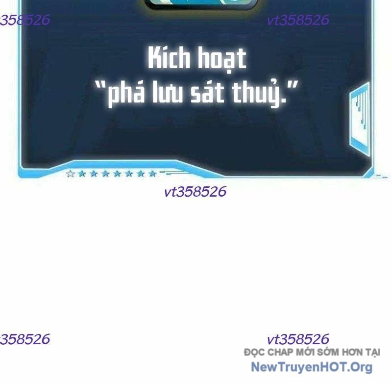 Trang 130