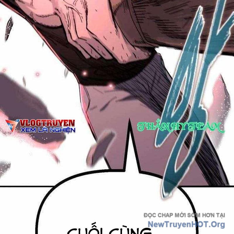 Trang 143