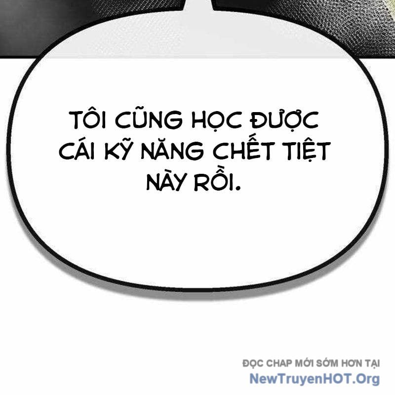 Trang 147