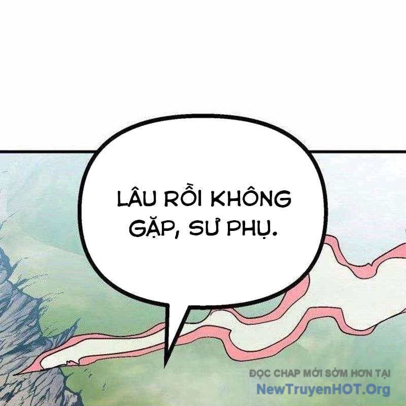 Trang 150