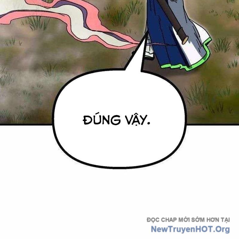 Trang 152