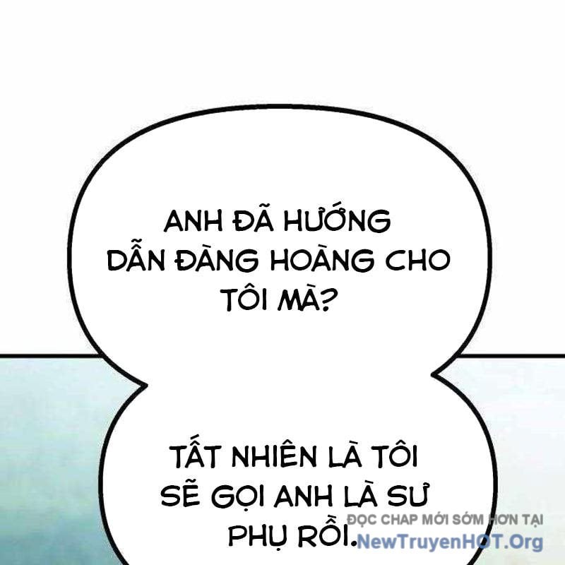 Trang 156