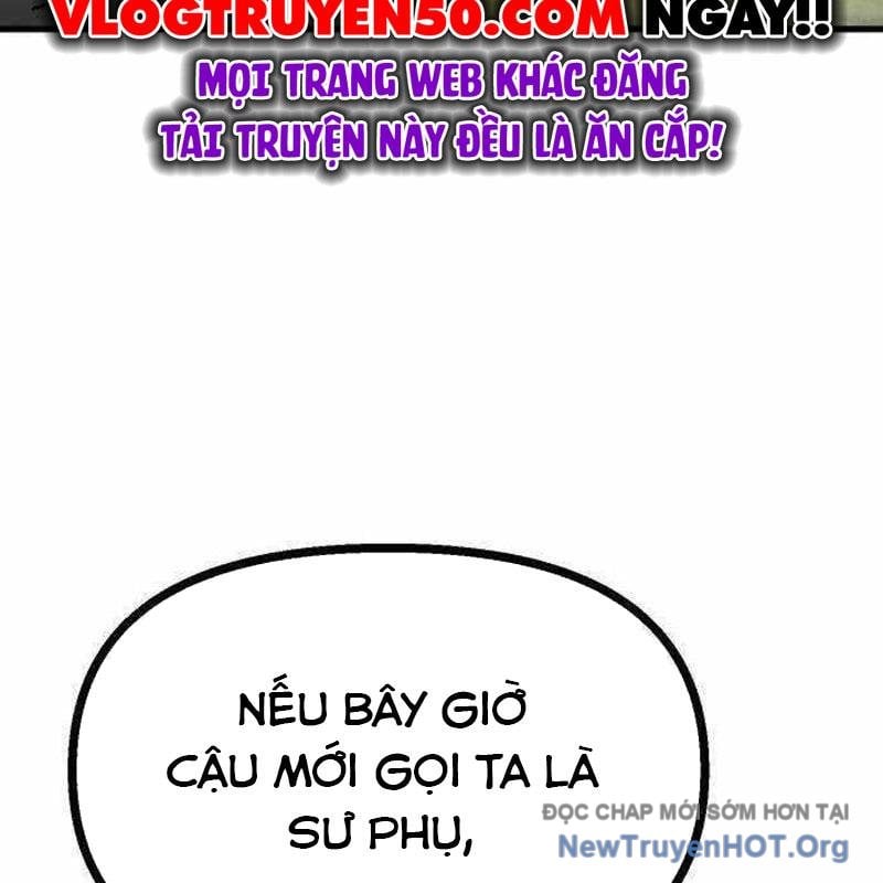 Trang 158