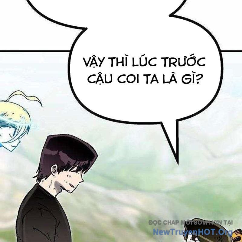 Trang 159