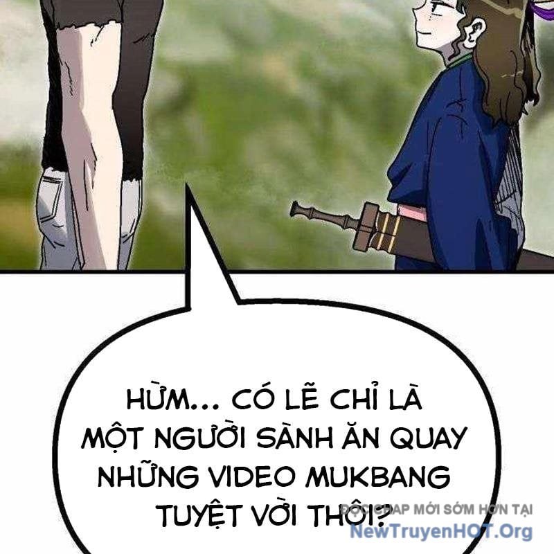 Trang 160