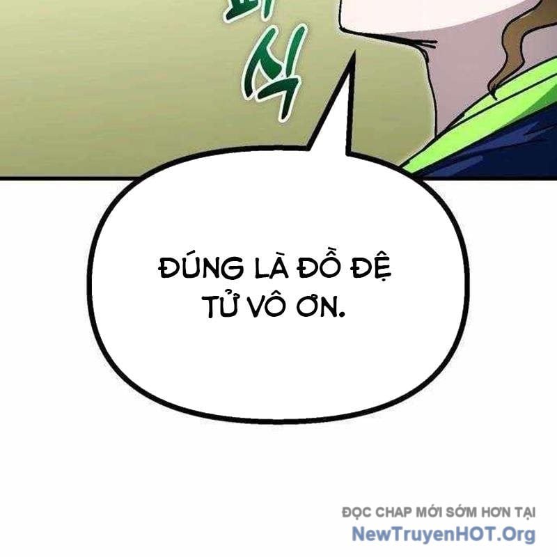 Trang 162