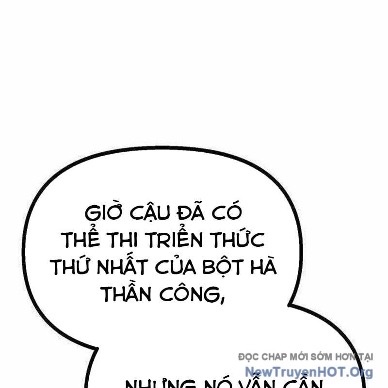 Trang 163
