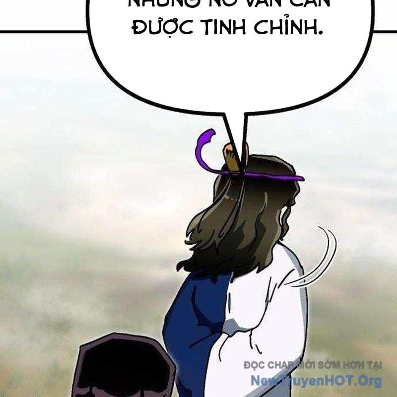 Trang 164