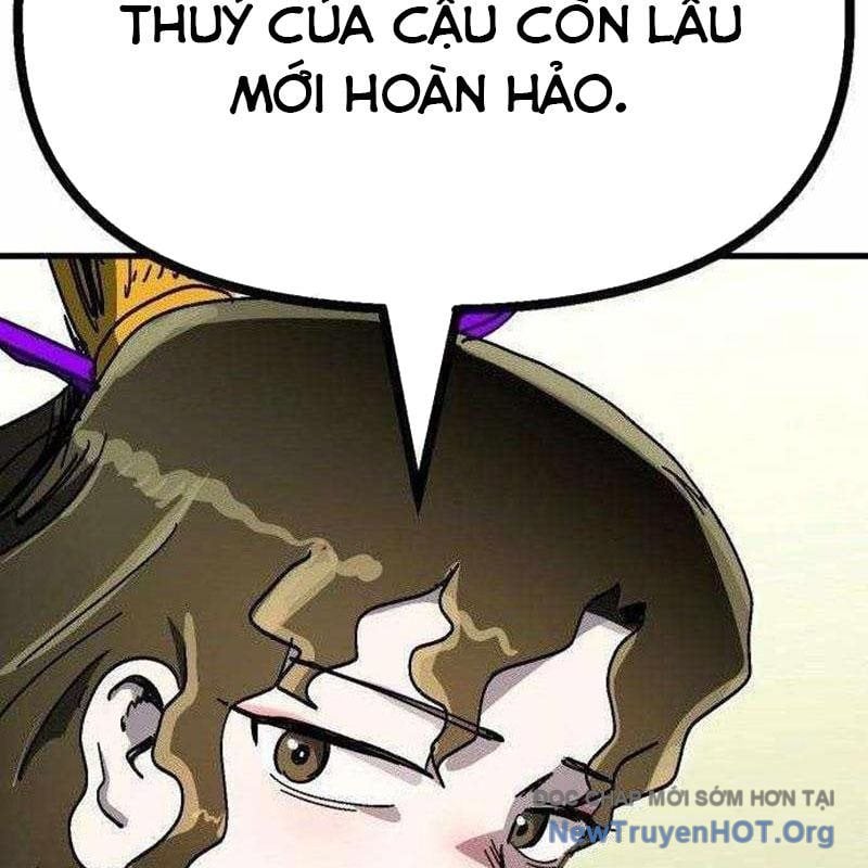 Trang 167