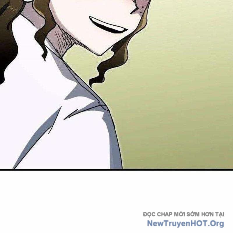 Trang 168