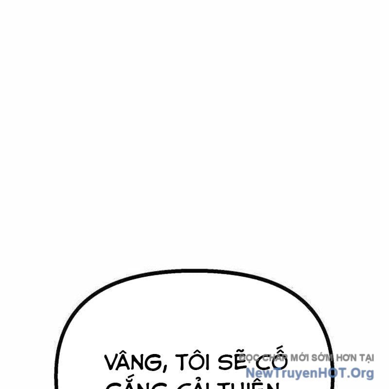 Trang 169