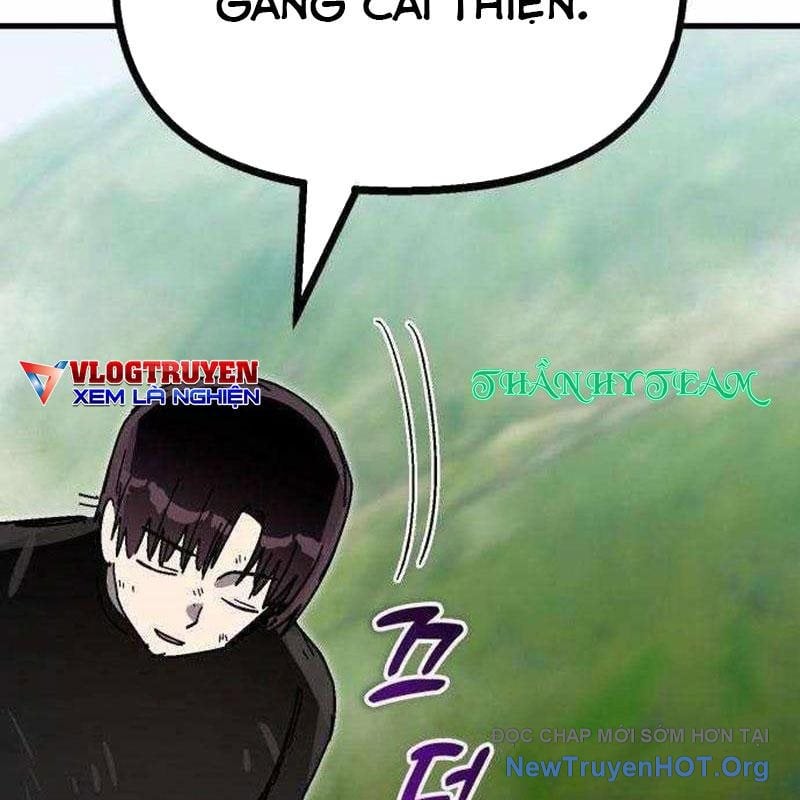 Trang 170