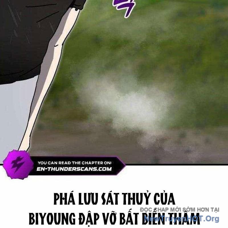 Trang 171