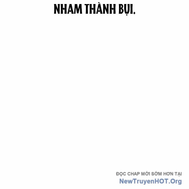 Trang 172