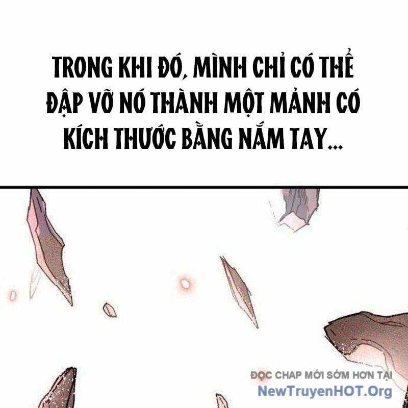 Trang 173