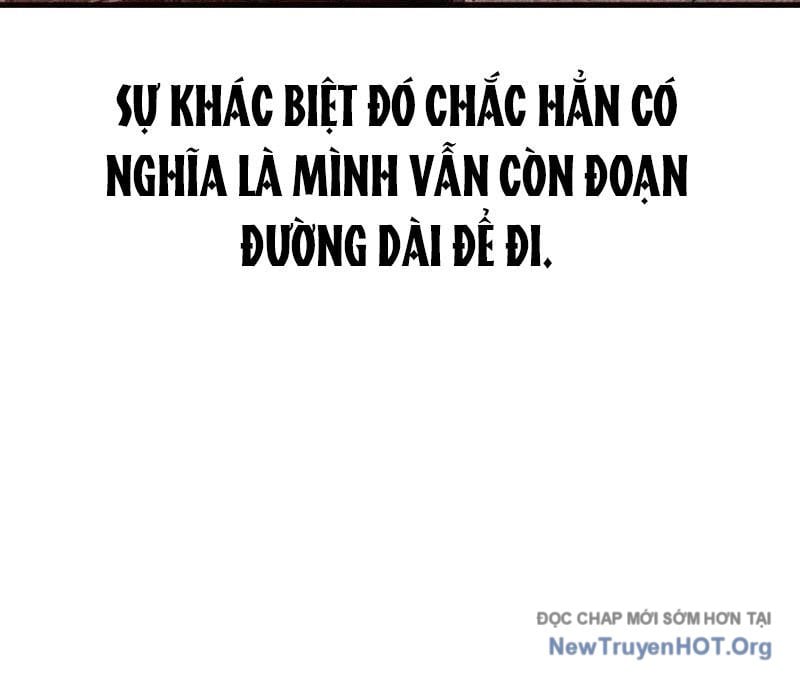Trang 175