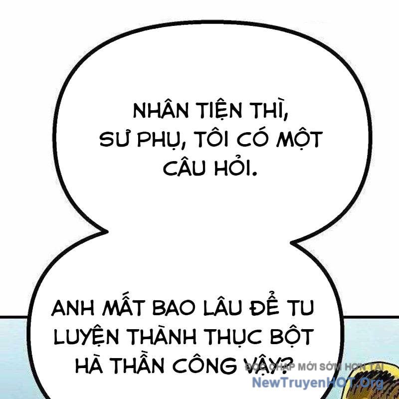 Trang 177