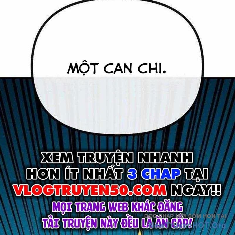 Trang 183
