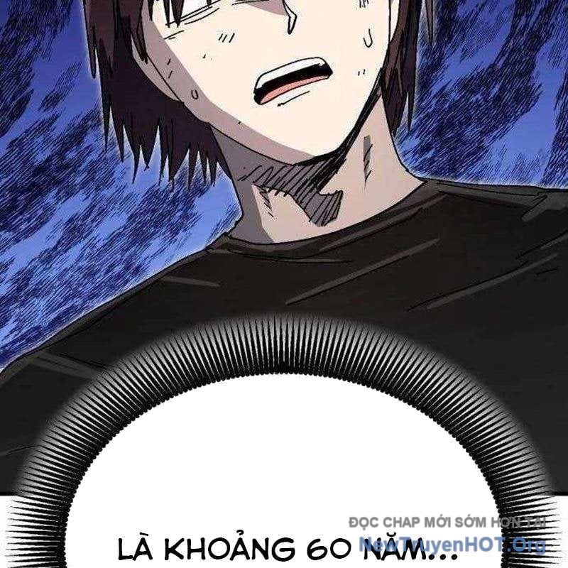 Trang 187